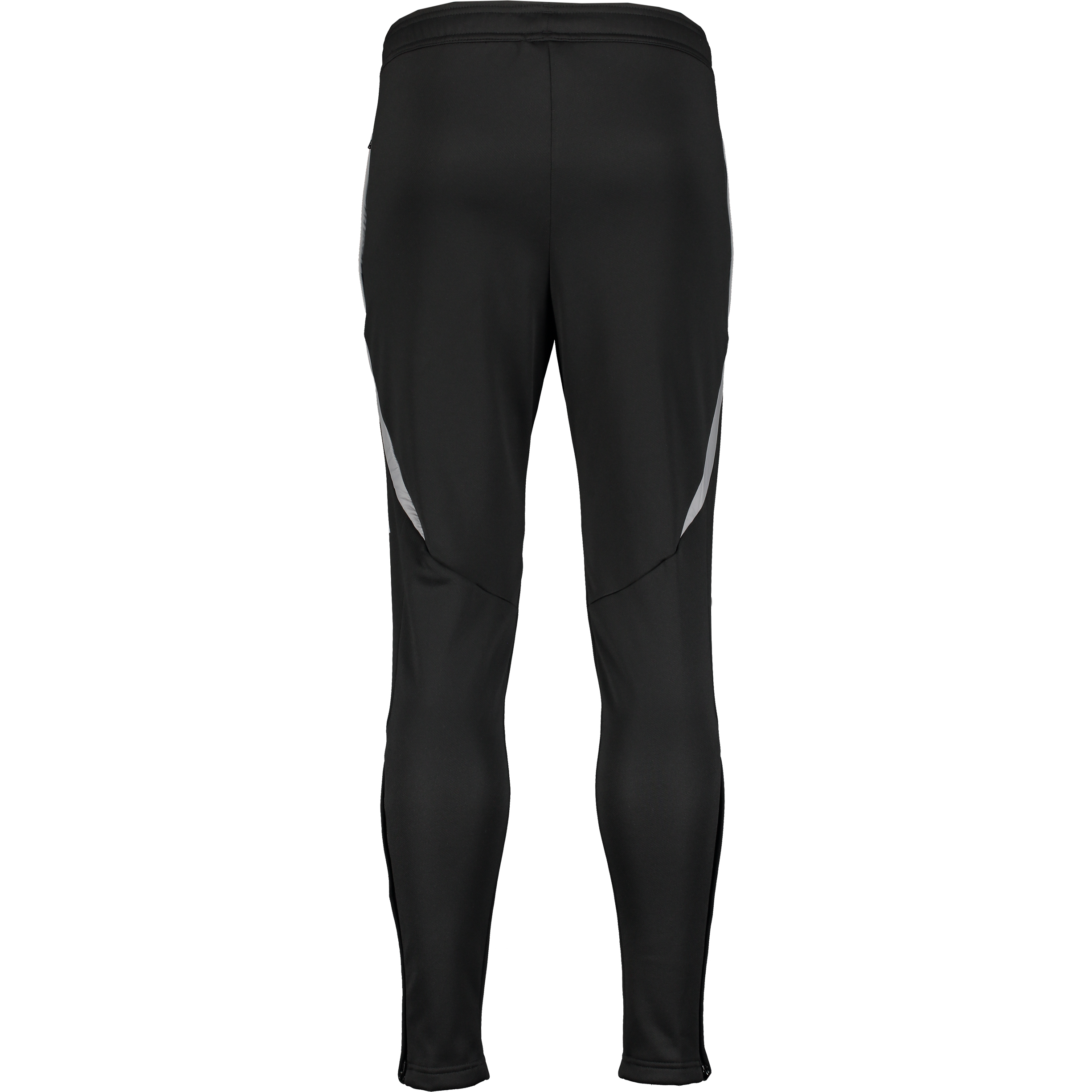 ADIDAS, Tiro24 C Winterized Pnt