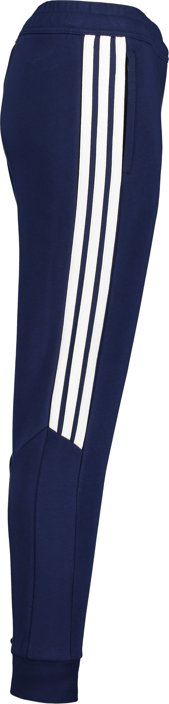 ADIDAS, TIRO26 L SW PNT W