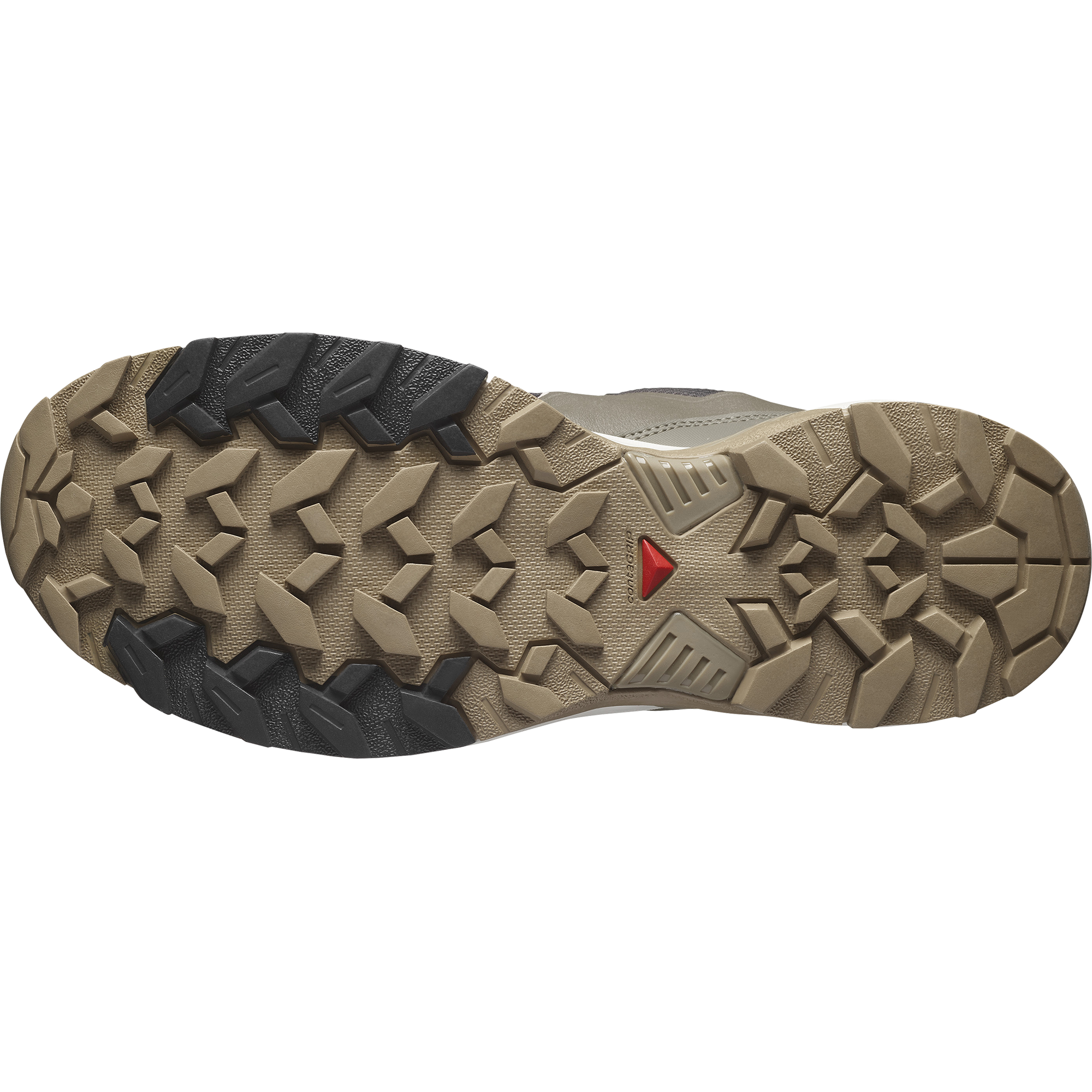 SALOMON, M X Ultra 360 Edge Gtx