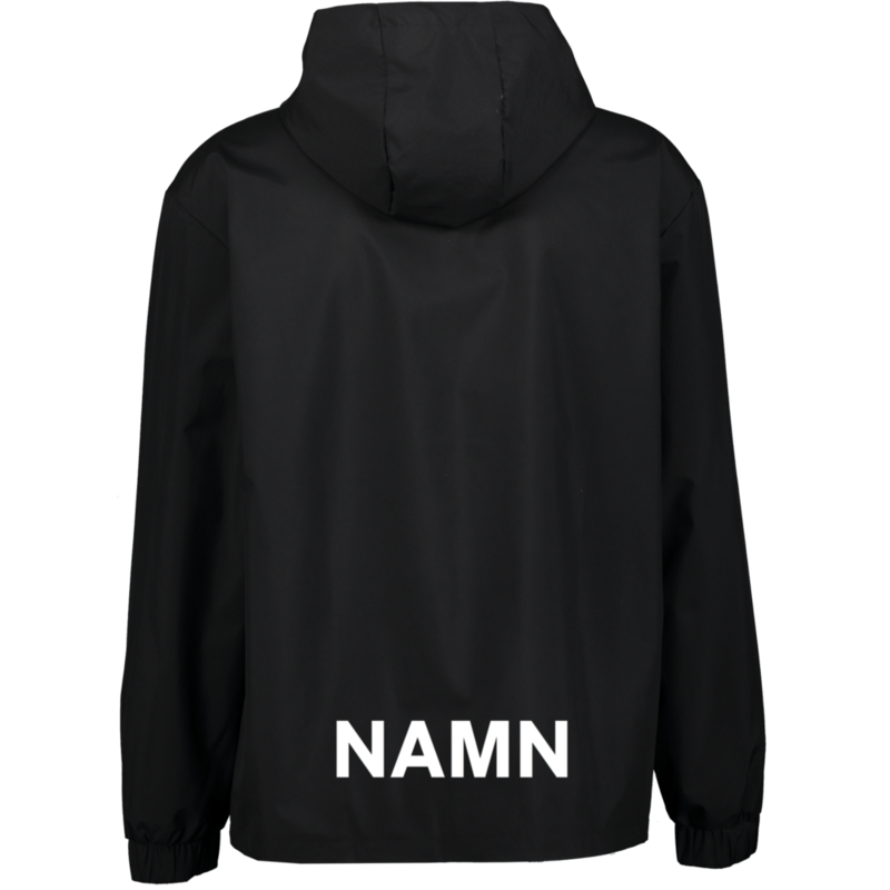ADIDAS, ENT26 AW JKT