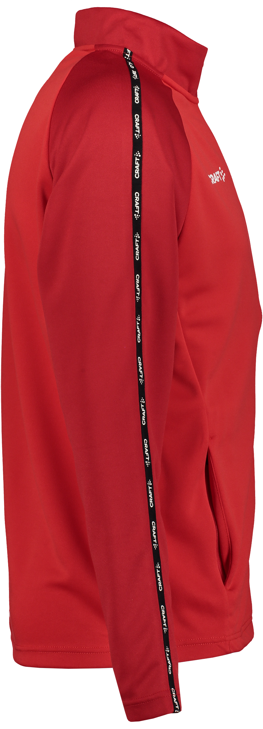 CRAFT, Squad 2.0 Full Zip M