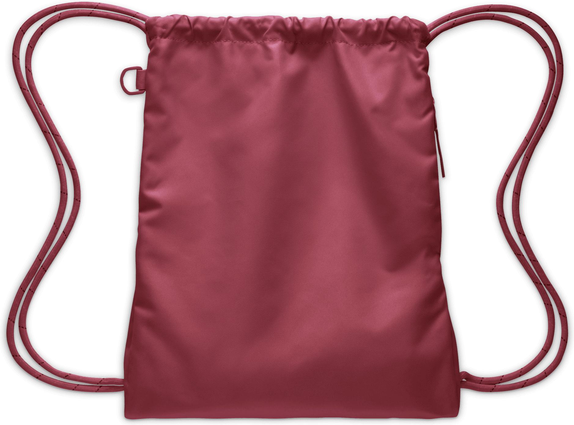 NIKE, HERITAGE 2.0 DRAWSTRING BAG
