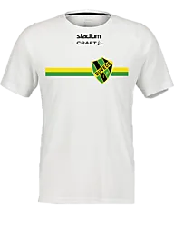 398762105101 CRAFT Rush 2.0 Ss Tee Jr 398762105101 CRAFT Rush 2.0 Ss Tee Jr Standard Small1x1