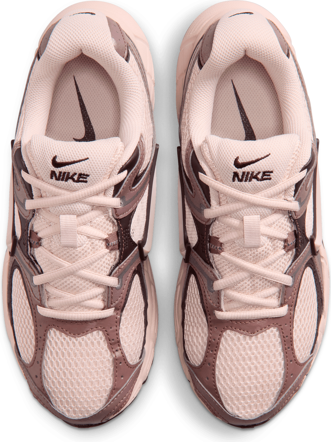 NIKE, W V5 RNR SE