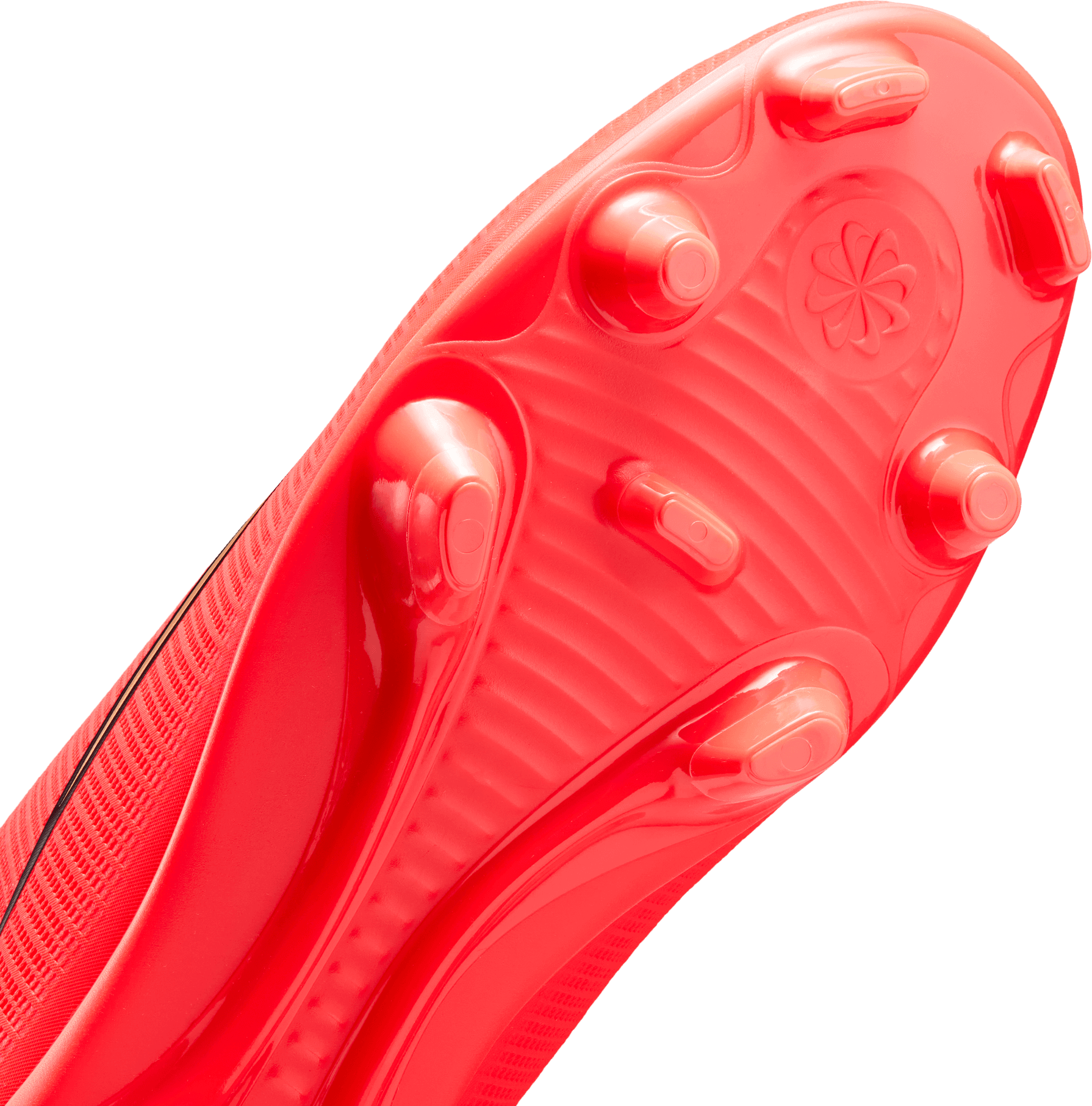 NIKE, MERCURIAL VAPOR 17 CL FG/MG