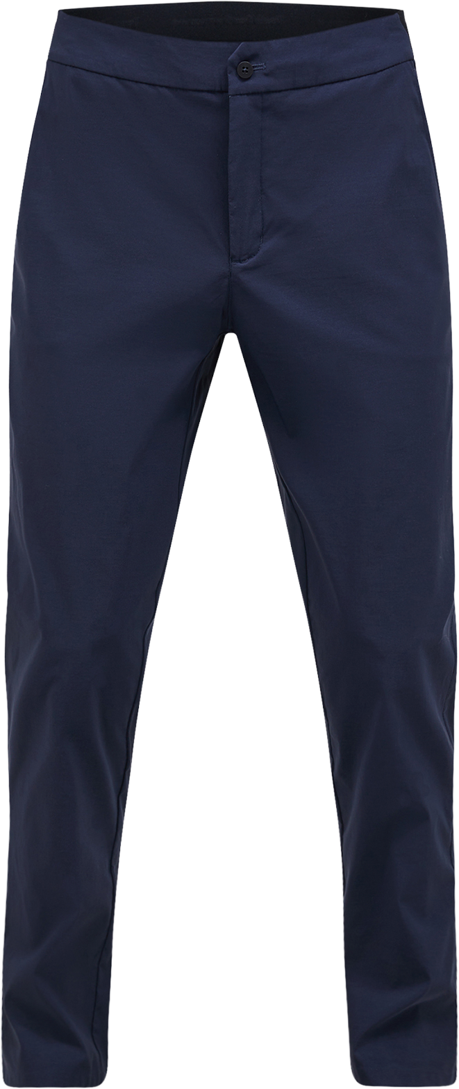 
PEAK PERFORMANCE, 
PLAYER PANTS WOMEN, 
Detail 1
