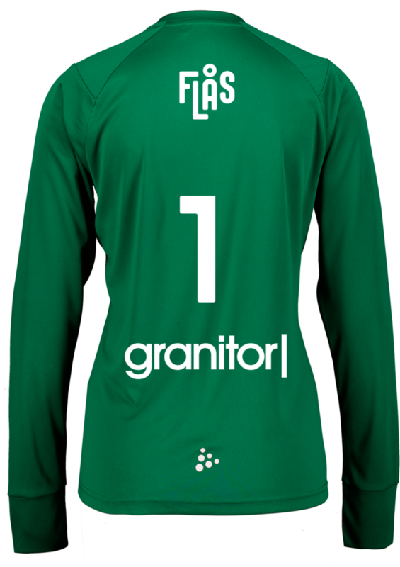 CRAFT, Rush 2.0 Ls Tee W