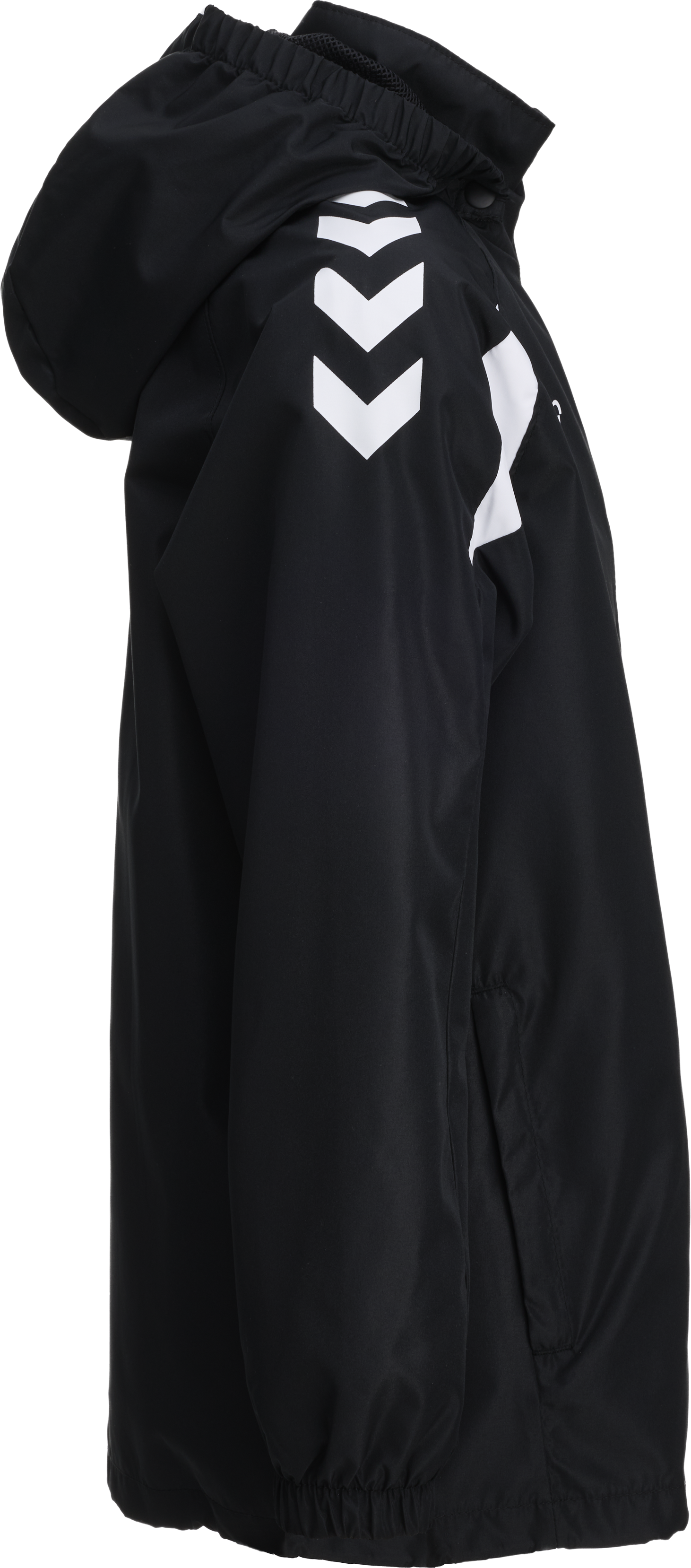 HUMMEL, HMLCORE 2.0 ALL-WEATHER JACKET KIDS