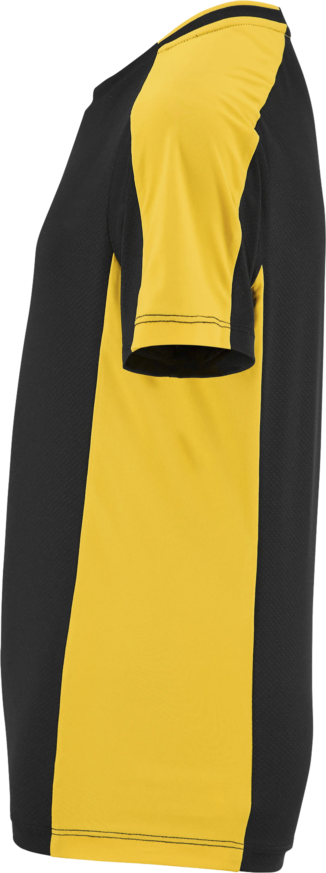 CRAFT, EVOLVE 2.0 CONTRAST JERSEY JR