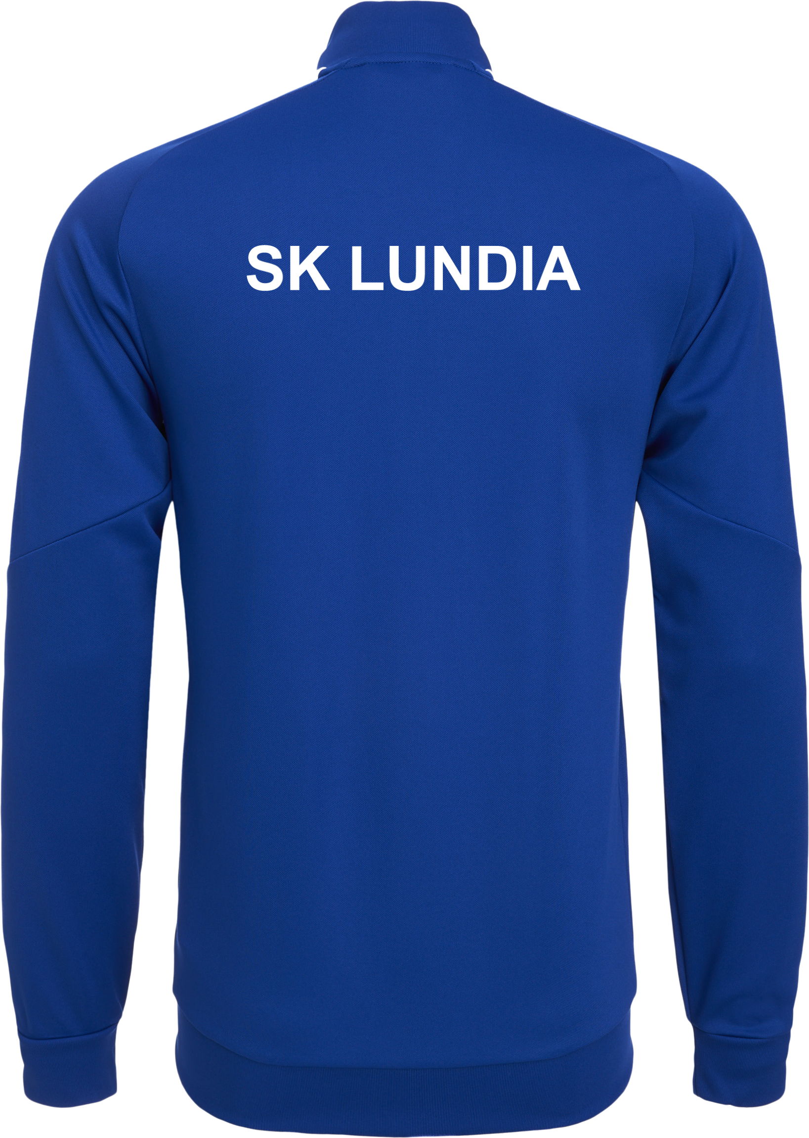 ADIDAS, TIRO26 L TR JKT