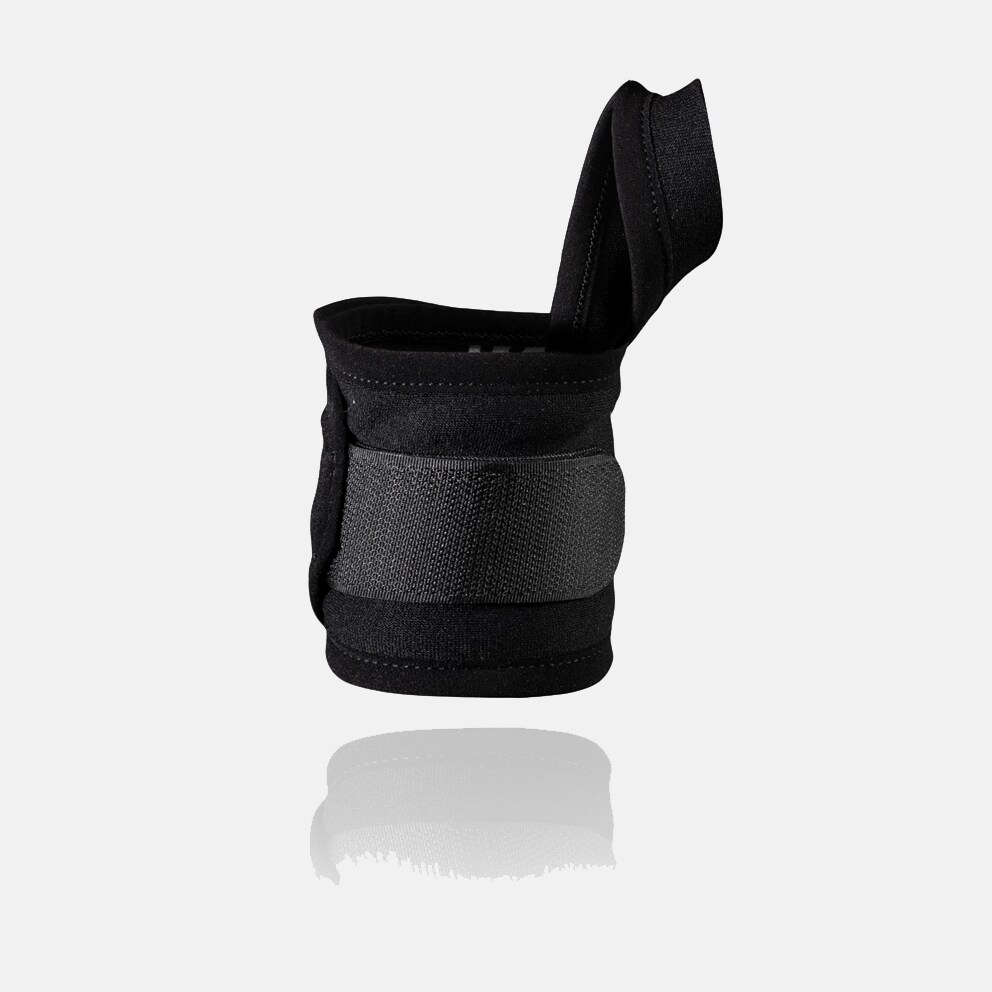 REHBAND, Qd Wrist Thumb Supp