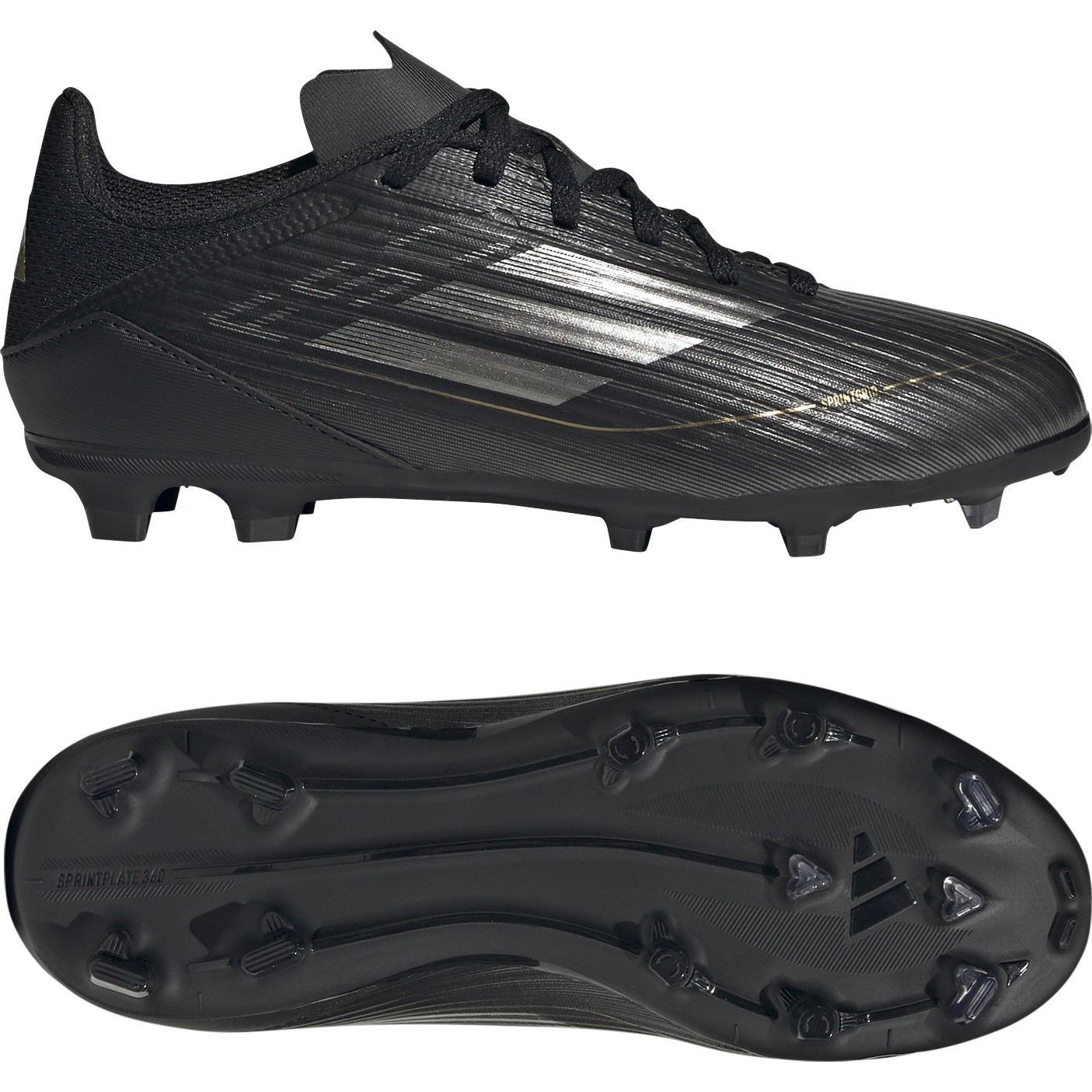 ADIDAS, F50 League Fg/Mg J