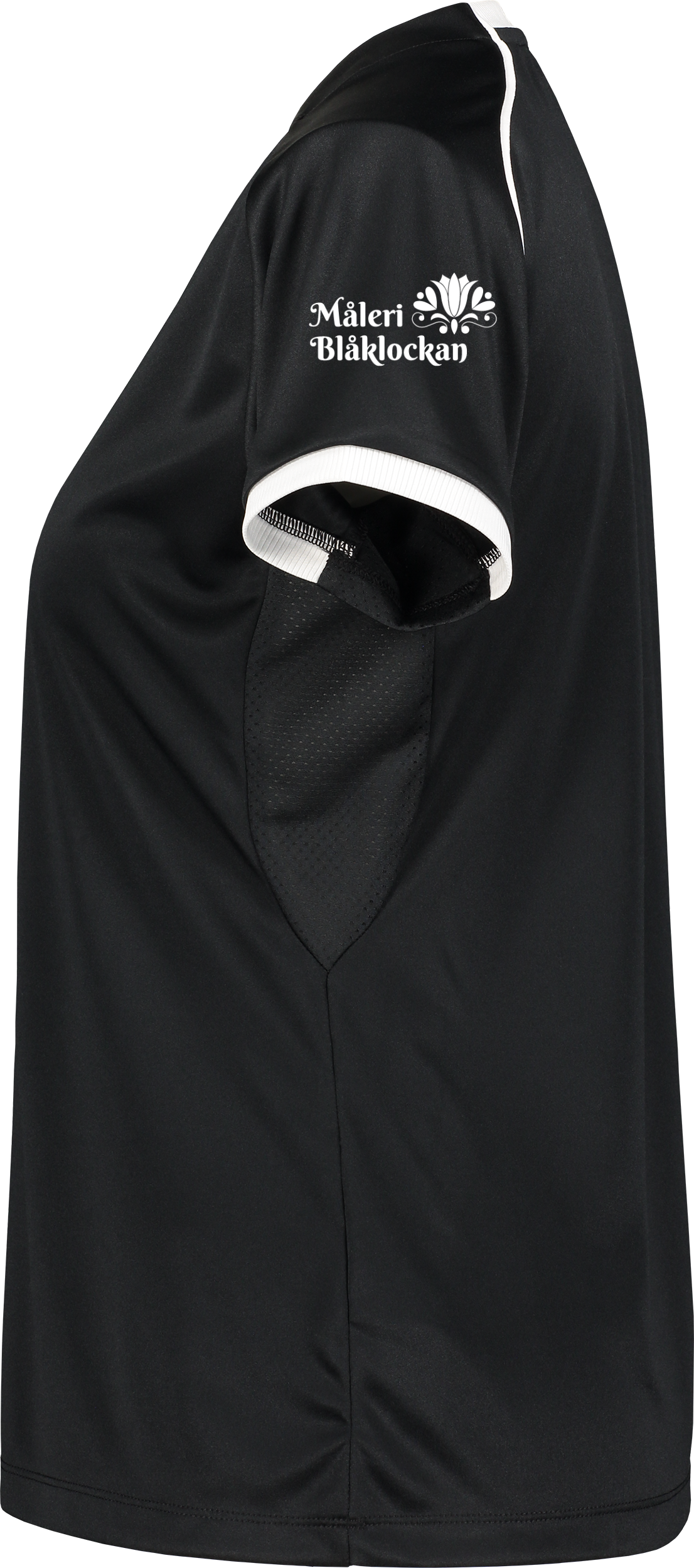 CRAFT, Prog 2.0 Solid Jsy W