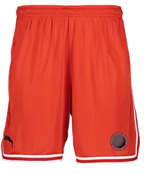387202104101 PUMA Hoops Team Game Short 387202104101 PUMA Hoops Team Game Short Standard Small1x1