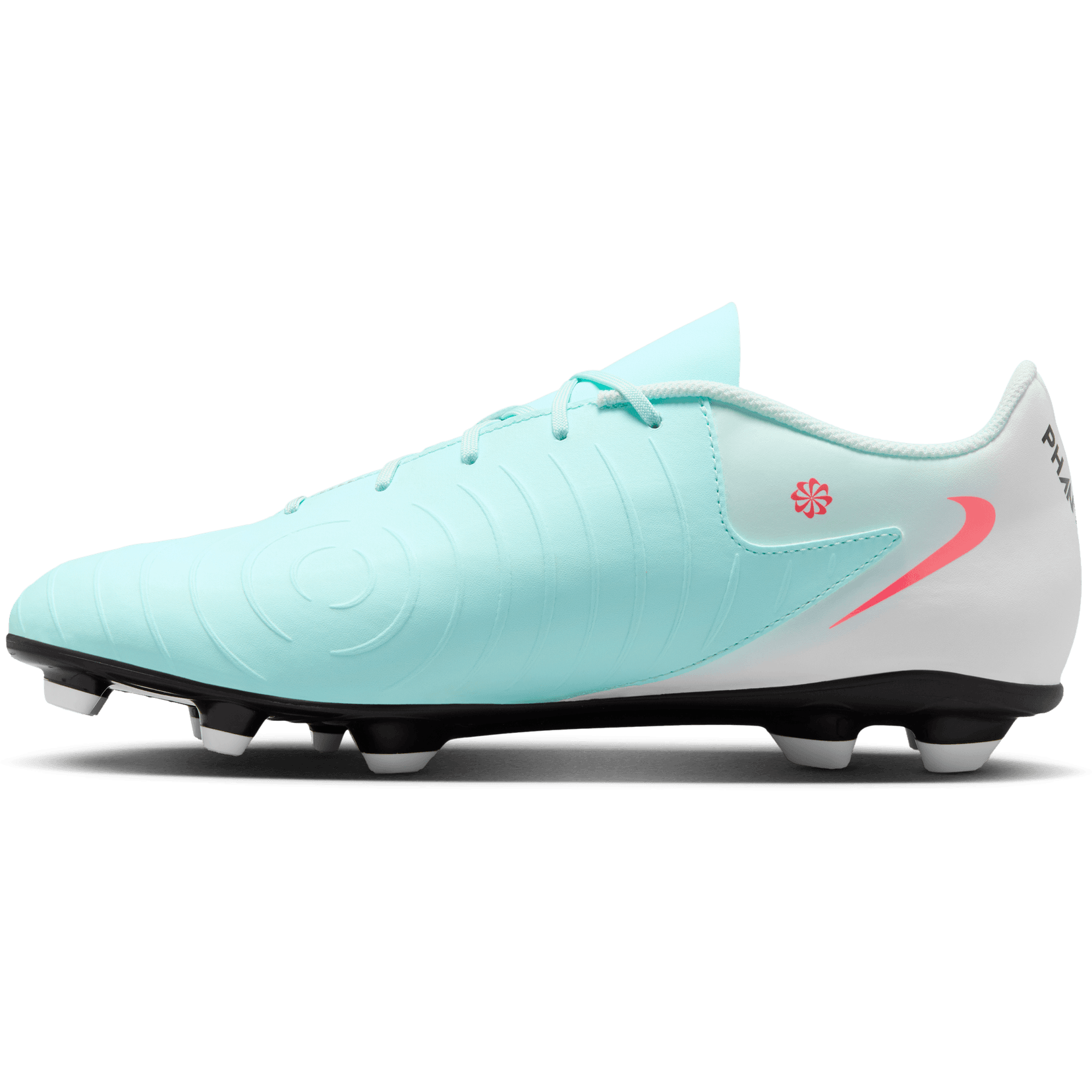 NIKE, Phantom Gx Ii Club Fg&#47;Mg