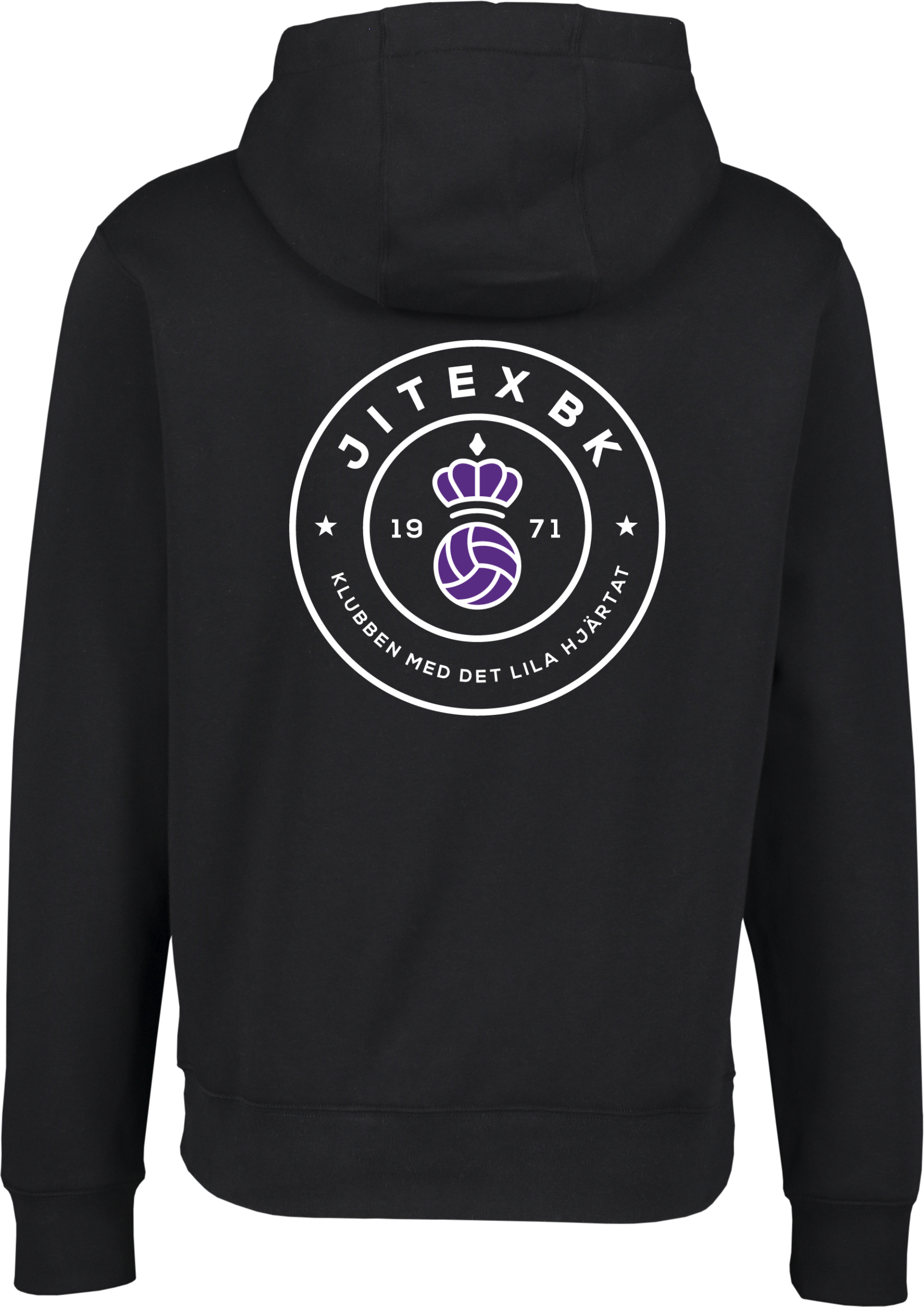 NIKE, Park 20 Flc Hood