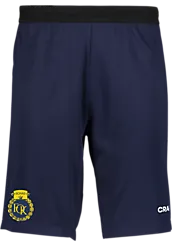 321419103101 CRAFT Evolve Shorts 321419103101 CRAFT Evolve Shorts Standard Small1x1