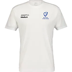 409290107101 CRAFT EVOLVE 2.0 STRUCTURED JSY 409290107101 CRAFT EVOLVE 2.0 STRUCTURED JSY Standard Small1x1