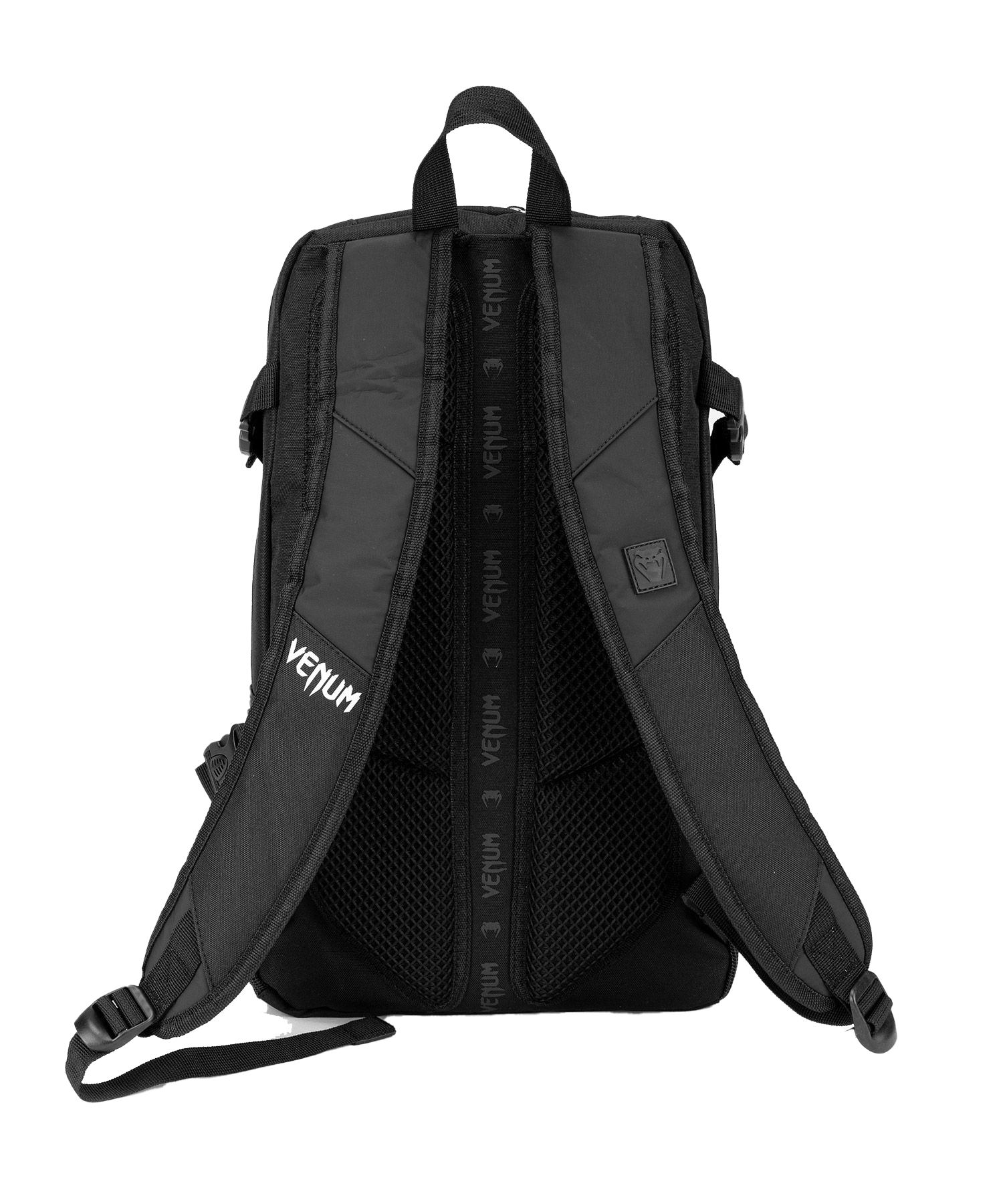 VENUM, Challenger Pro Evo Backpack
