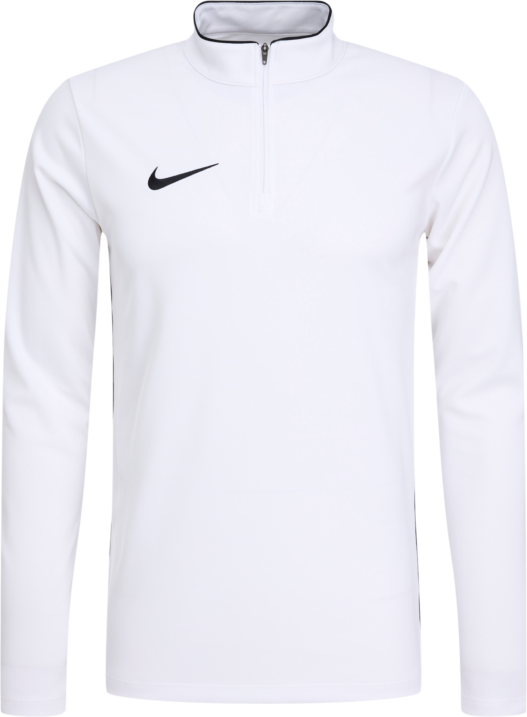 
NIKE, 
PARK26 DRILL TOP, 
Detail 1
