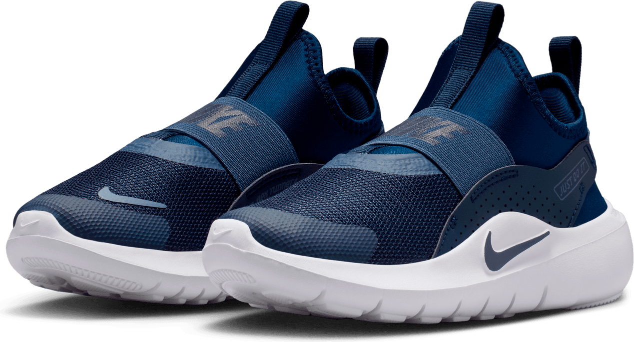 NIKE, J Flex Runner 4 Ps