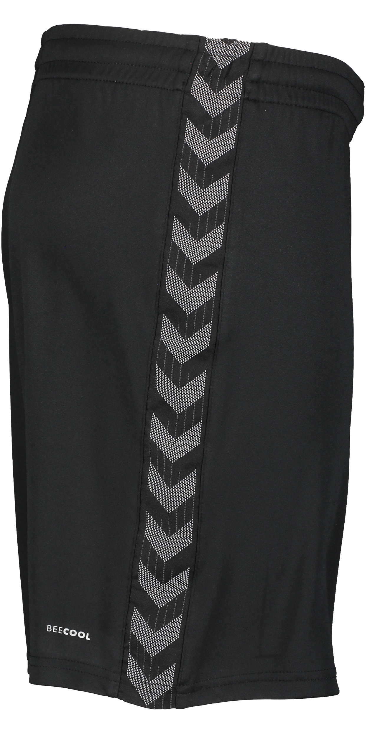 HUMMEL, Authentic Pl Shorts