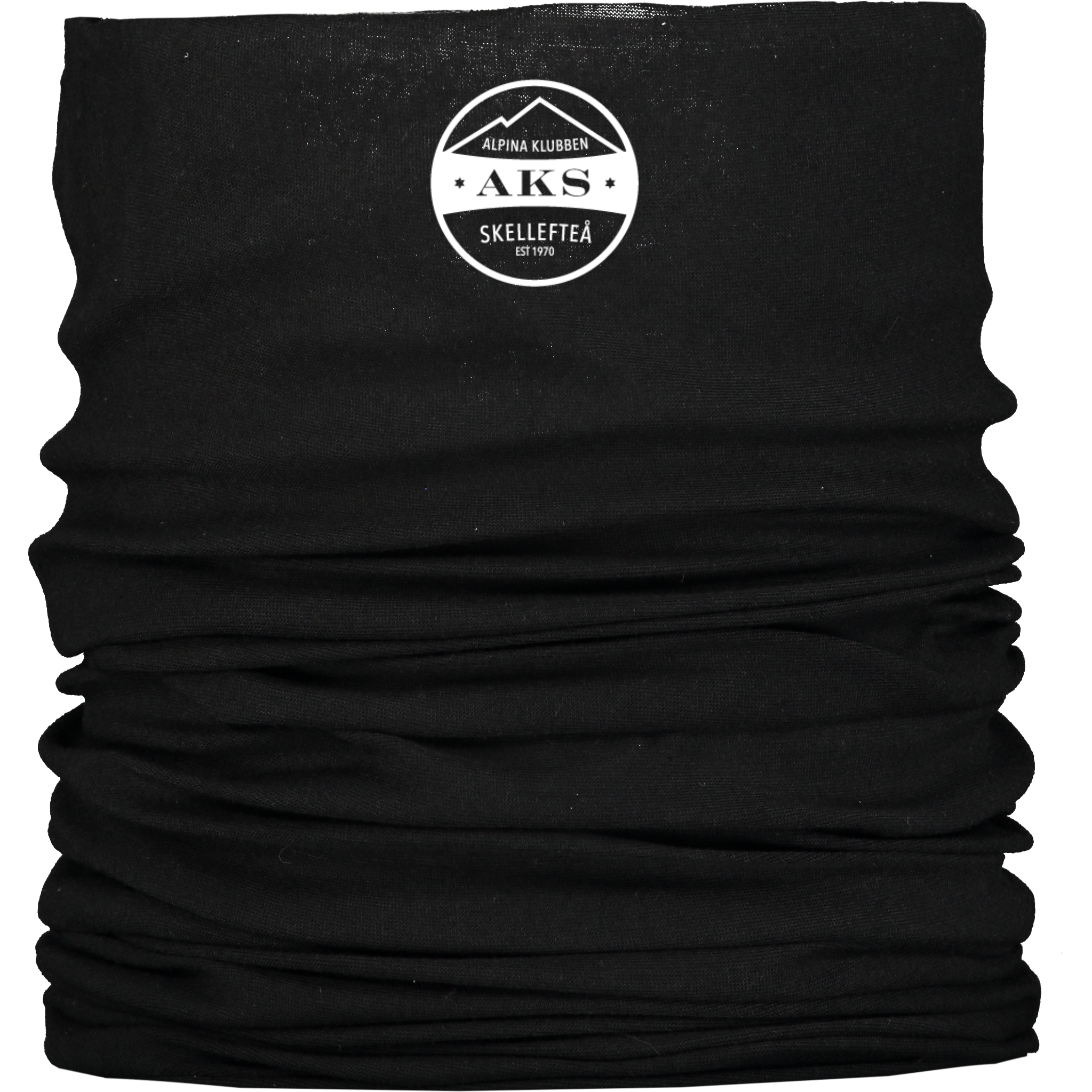 
EVEREST, 
Multi Scarf, 
Detail 1
