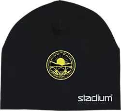 392696102101 STADIUM U Team Training Hat 392696102101 STADIUM U Team Training Hat Standard Small1x1