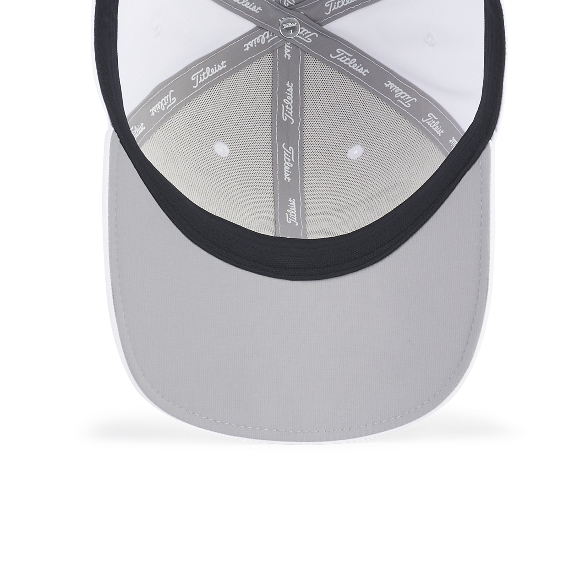 TITLEIST, Players Performance Ball Marker