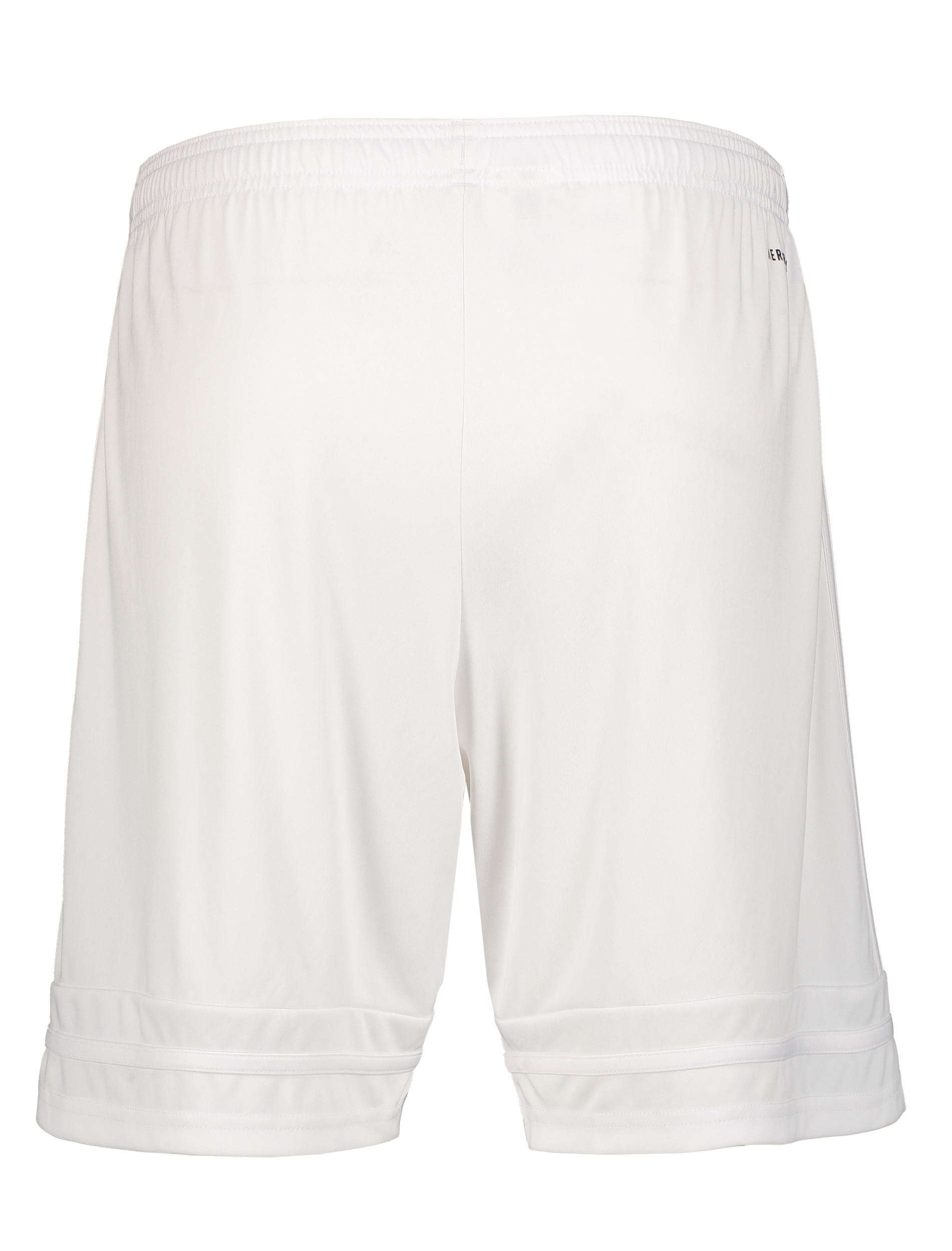 ADIDAS, Squad25 Sho Jr