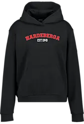 399209105101 CRAFT Community 2.0 Hood W 399209105101 CRAFT Community 2.0 Hood W Standard Small1x1