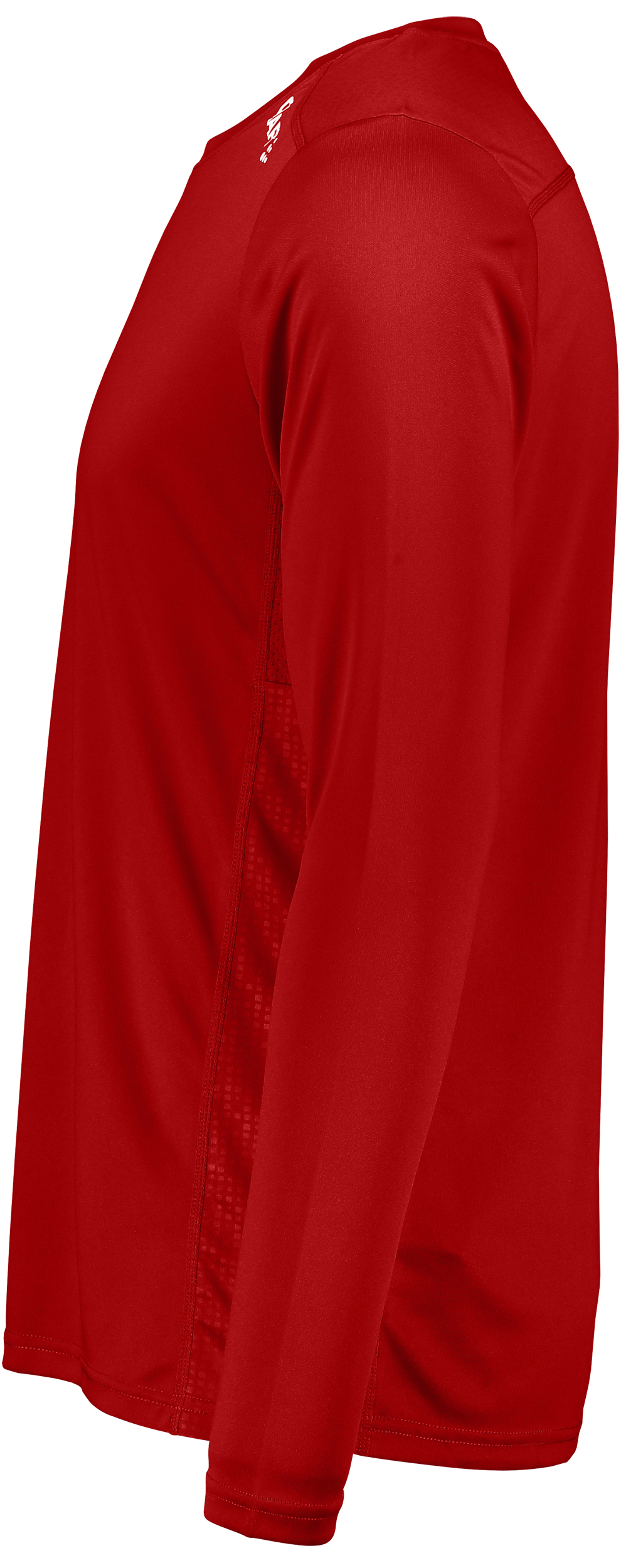 CRAFT, Rush Ls Tee Jr