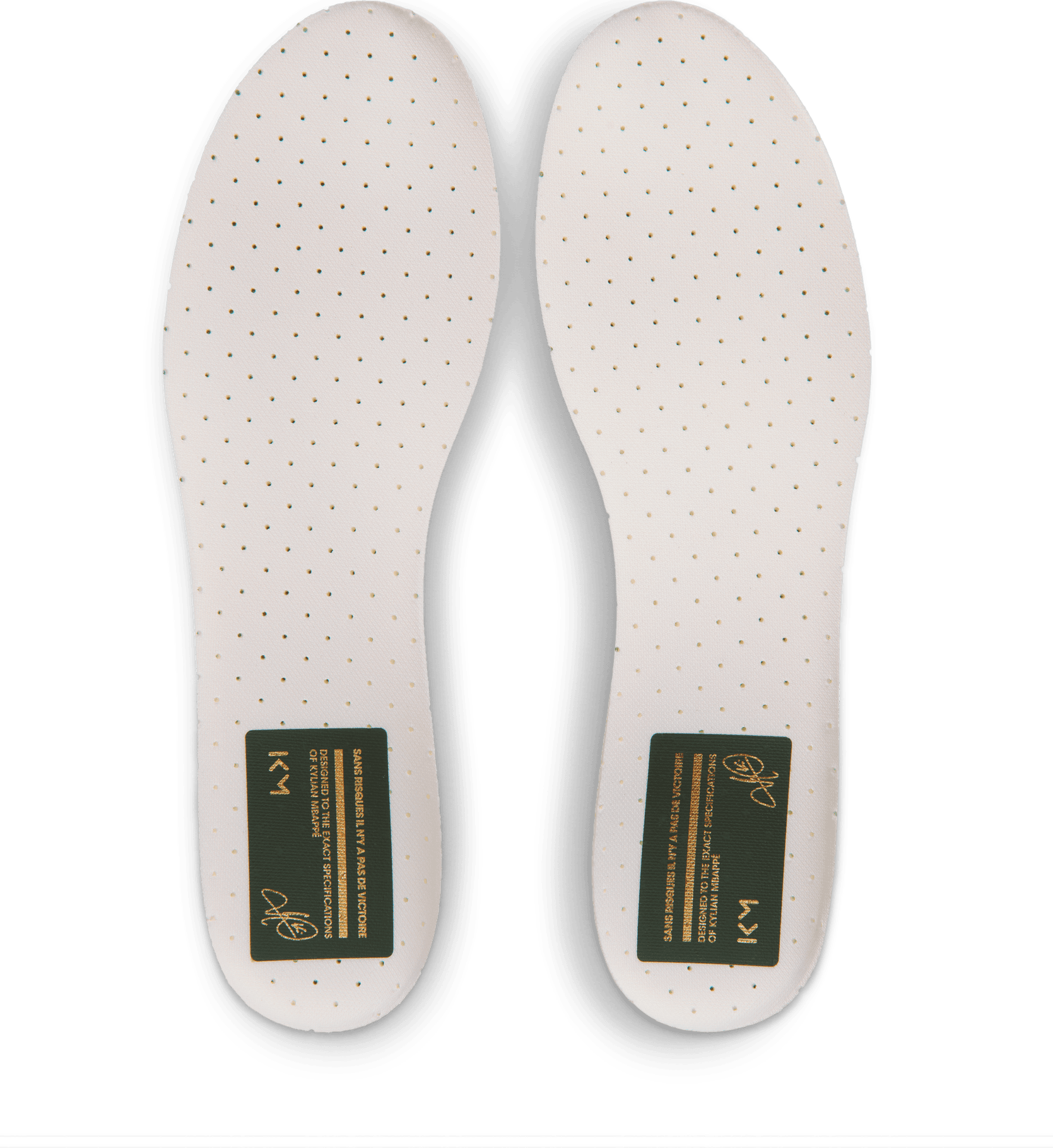 NIKE, MERCURIAL SUPERFLY 11 EL KM AG