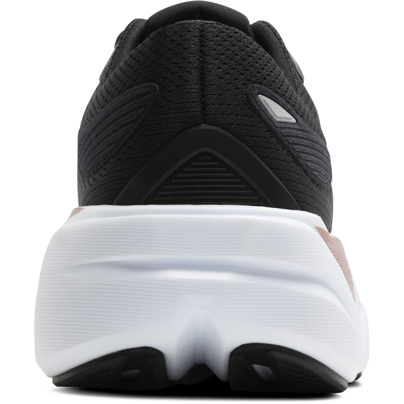 BROOKS, W Ghost Max 3