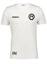 392942101101 STADIUM J Team Core Tee 392942101101 STADIUM J Team Core Tee Standard Small1x1