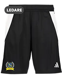 390934101103 ADIDAS  Tiro24 Tr Sho 390934101103 ADIDAS Tiro24 Tr Sho  Standard Small1x1