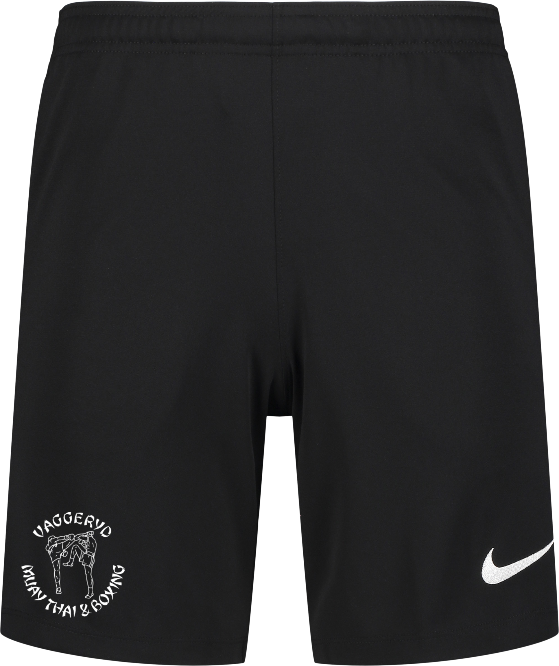 
NIKE, 
PARK26 SHORTS, 
Detail 1
