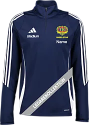 390929106101 ADIDAS Tiro24 Tr Top 390929106101 ADIDAS Tiro24 Tr Top Standard Small1x1