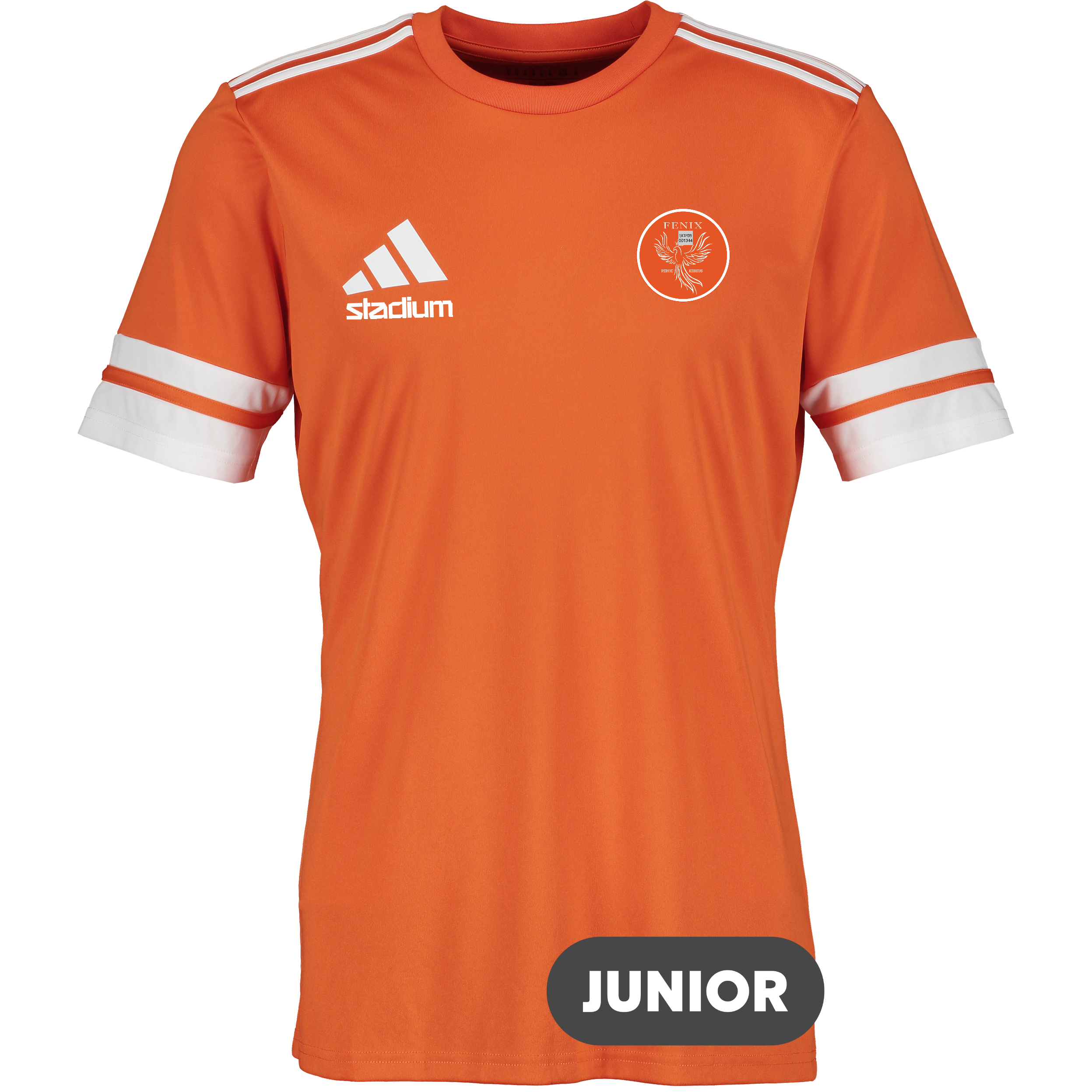 
ADIDAS, 
Squad25 Jsy Jr, 
Detail 1
