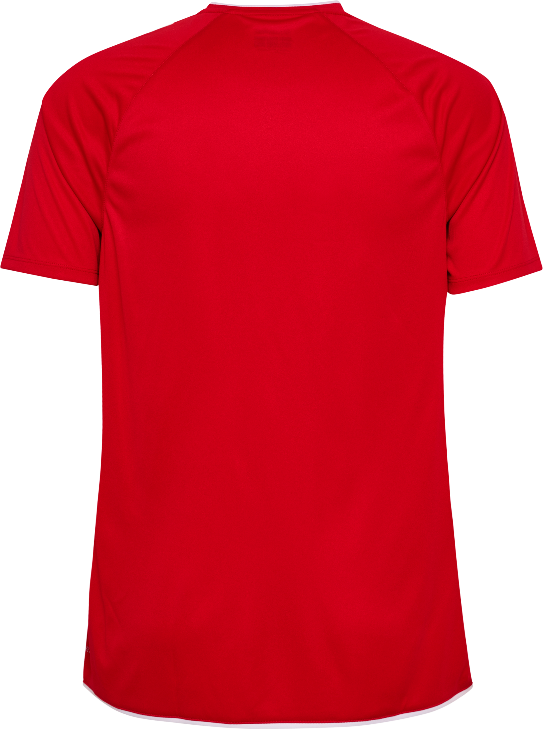 HUMMEL, HMLCORE 2.0 JERSEY S/S KIDS