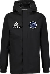 388763103101 ADIDAS Ent22 Aw Jkt Jr 388763103101 ADIDAS Ent22 Aw Jkt Jr Standard Small1x1