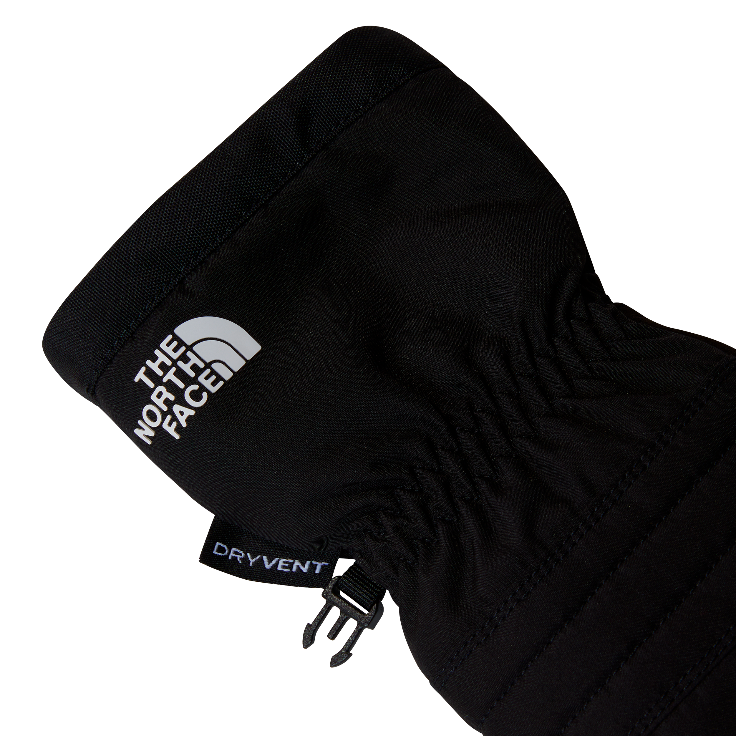 THE NORTH FACE, K Montana Ski Mitt