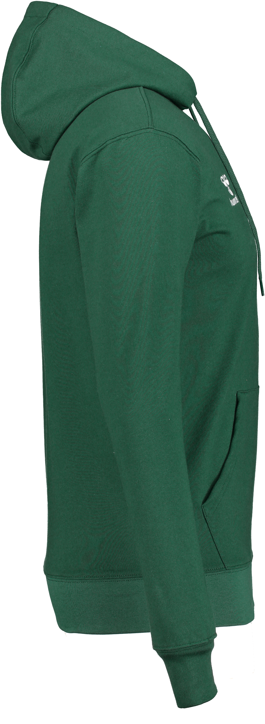 HUMMEL, Go 2.0 Zip Hood