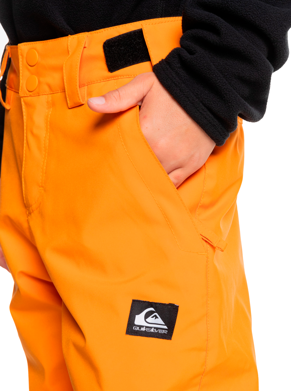 QUIKSILVER, J Estate Youth Pt