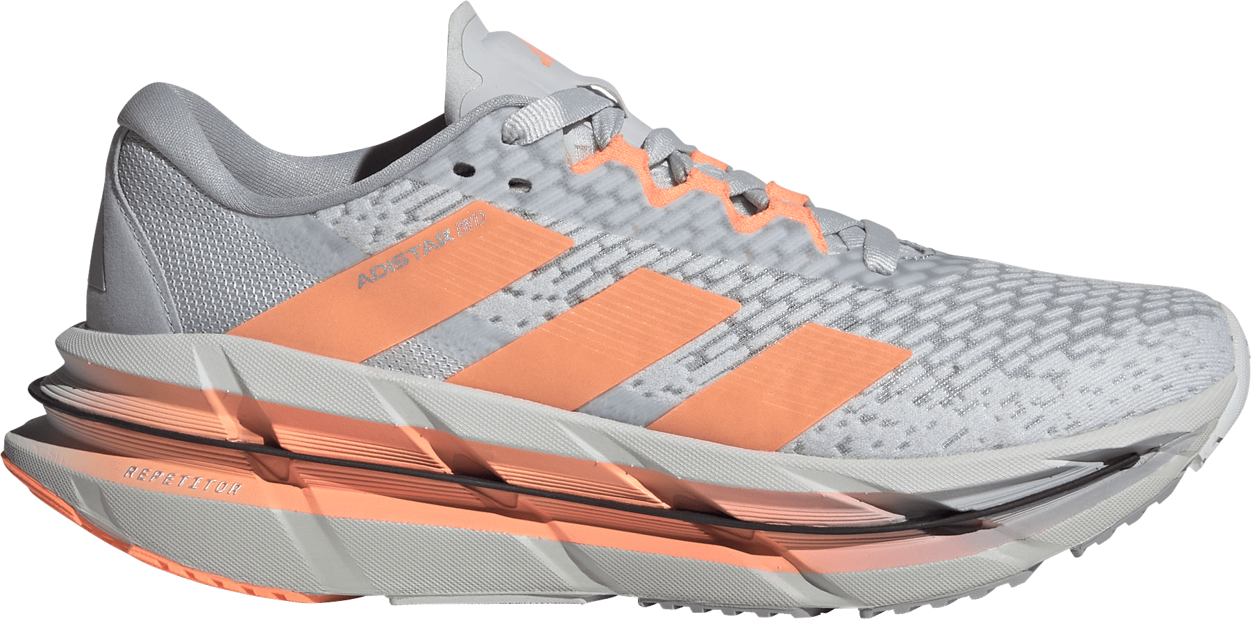 
ADIDAS, 
W Adistar Byd, 
Detail 1
