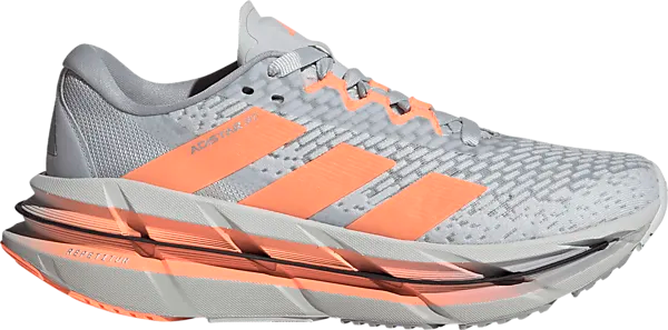 ADIDAS В. Адистар Бюд