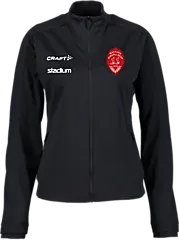 394167105101 CRAFT Evolve 2.0 Full Zip Jacket W 394167105101 CRAFT Evolve 2.0 Full Zip Jacket W Standard Small1x1
