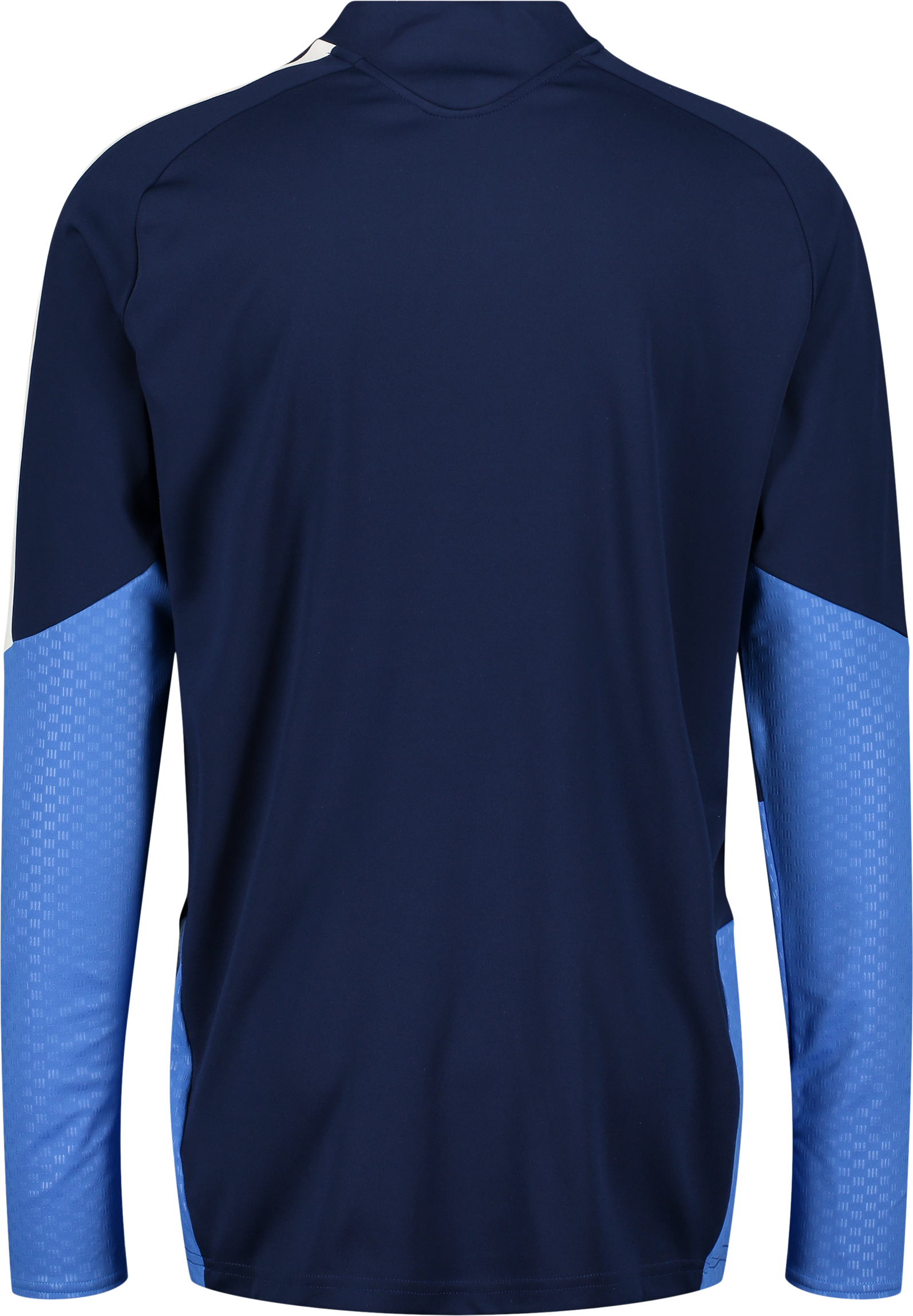 ADIDAS, TIRO26 C TOP