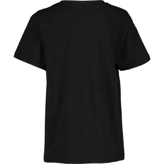 VINSON,
Rylan Reg Cot Vin Jr B Tee,
Detail 2