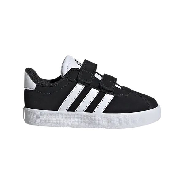 ADIDAS К Вл Суд 3.0 Сф I